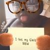 mzchocolate00